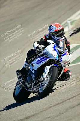 media/Sep-07-2025-TrackXperience (Sun) [[ee17e62fad]]/Level 3/Session 2 (The Bowl)/